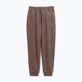 Pantaloni da corsa Lancaster 2 Pitbull da uomo, lavaggio bordeaux 4