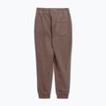 Pantaloni da corsa Lancaster 2 Pitbull da uomo, lavaggio bordeaux 5
