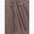 Pantaloni da corsa Lancaster 2 Pitbull da uomo, lavaggio bordeaux 6