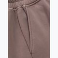 Pantaloni da corsa Lancaster 2 Pitbull da uomo, lavaggio bordeaux 8