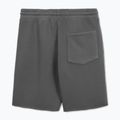 Pantaloncini da uomo Pitbull Lancaster 2 grigio lavato 2
