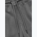 Pantaloncini da uomo Pitbull Lancaster 2 grigio lavato 3