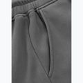 Pantaloncini da uomo Pitbull Lancaster 2 grigio lavato 5