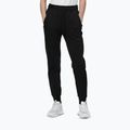 Pitbull donna Discovery Track Pants nero