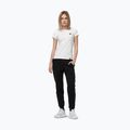 Pitbull donna Discovery Track Pants nero 2
