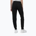 Pitbull donna Discovery Track Pants nero 3