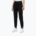 Pitbull donna Discovery Track Pants nero 4