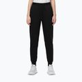 Pitbull donna Discovery Track Pants nero 5