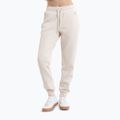 Pitbull donna Discovery Track Pants sabbia