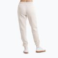 Pitbull donna Discovery Track Pants sabbia 3