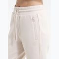 Pitbull donna Discovery Track Pants sabbia 4