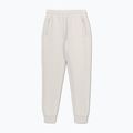 Pitbull donna Discovery Track Pants sabbia 6