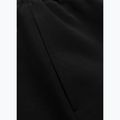 Pitbull pantaloni da corsa Open Discovery donna nero 7