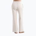 Pantaloni da corsa Pitbull Open Discovery da donna, sabbia 4
