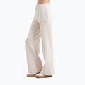 Pantaloni da corsa Pitbull Open Discovery da donna, sabbia 5