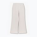 Pantaloni da corsa Pitbull Open Discovery da donna, sabbia 6