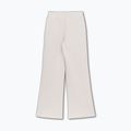 Pantaloni da corsa Pitbull Open Discovery da donna, sabbia 7