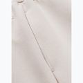 Pantaloni da corsa Pitbull Open Discovery da donna, sabbia 9