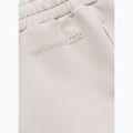Pantaloni da corsa Pitbull Open Discovery da donna, sabbia 10