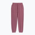 Pantaloni da donna Pitbull Manzanita Washed rosa