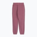 Pantaloni da donna Pitbull Manzanita Washed rosa 2