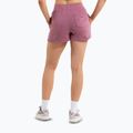 Pantaloncini da donna Pitbull Manzanita Heart rosa 3