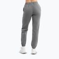 Pantaloni da donna Pitbull Manzanita Washed grigio 3