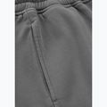 Pantaloni da donna Pitbull Manzanita Washed grigio 5