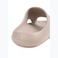 Pitbull Jade sand infradito da uomo 10