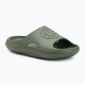 Infradito da uomo Pitbull Jade olive