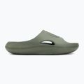 Infradito da uomo Pitbull Jade olive 2