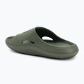 Infradito da uomo Pitbull Jade olive 3