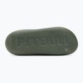 Infradito da uomo Pitbull Jade olive 4