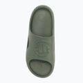 Infradito da uomo Pitbull Jade olive 5