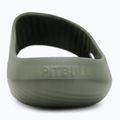 Infradito da uomo Pitbull Jade olive 6