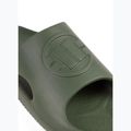 Infradito da uomo Pitbull Jade olive 8