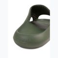 Infradito da uomo Pitbull Jade olive 9