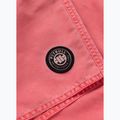 Pantaloncini da bagno Pitbull Balfour rosso fuoco per uomo 6