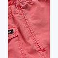 Pantaloncini da bagno Pitbull Balfour rosso fuoco per uomo 7