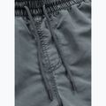 Pantaloncini da bagno Pitbull Balfour field grigio uomo 4