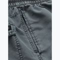 Pantaloncini da bagno Pitbull Balfour field grigio uomo 7