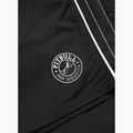 Pantaloncini da bagno Pitbull Crownhill da uomo, nero 6