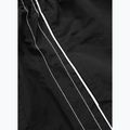 Pantaloncini da bagno Pitbull Crownhill da uomo, nero 7