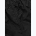 Pantaloncini da bagno Pitbull Crownhill da uomo, nero 8