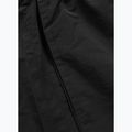 Pantaloncini da bagno Pitbull Crownhill da uomo, nero 6