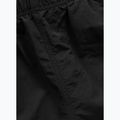 Pantaloncini da bagno Pitbull Crownhill da uomo, nero 7