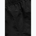 Pantaloncini da bagno Pitbull Blackmore da uomo, nero 6