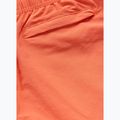 Pantaloncini da bagno Pitbull Blackmore bright salmon da uomo 5