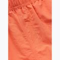 Pantaloncini da bagno Pitbull Blackmore bright salmon da uomo 6