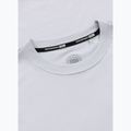 Maglietta Pitbull Scott da uomo bianco/blu 6
